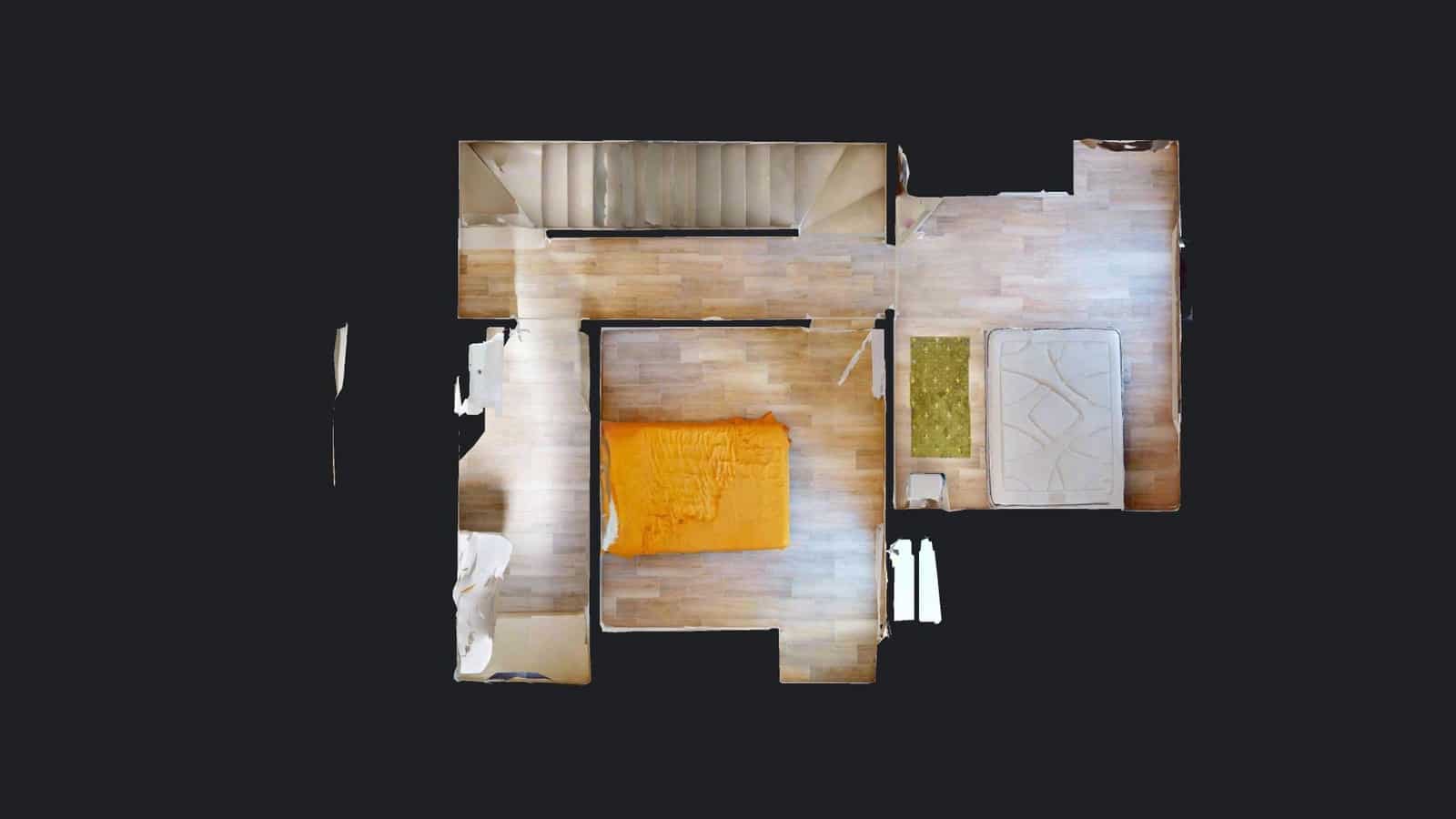 3 camera da letto Villa in vendita in San Pedro del Pinatar con piscina - 449.500 € (Rif: 10129570)