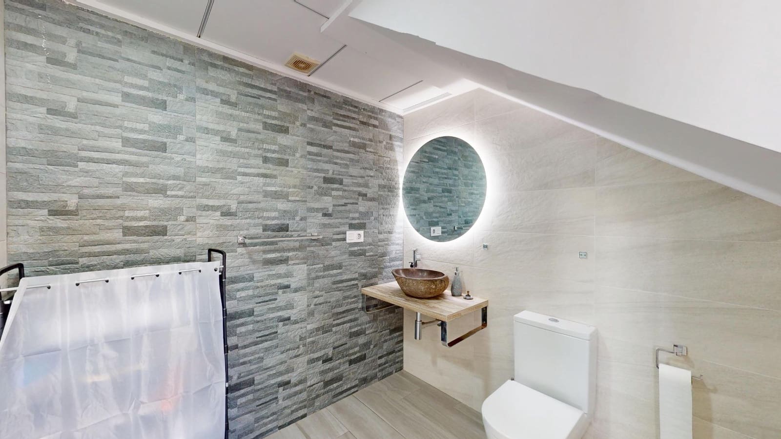 3 camera da letto Villa in vendita in San Pedro del Pinatar con piscina - 449.500 € (Rif: 10129570)