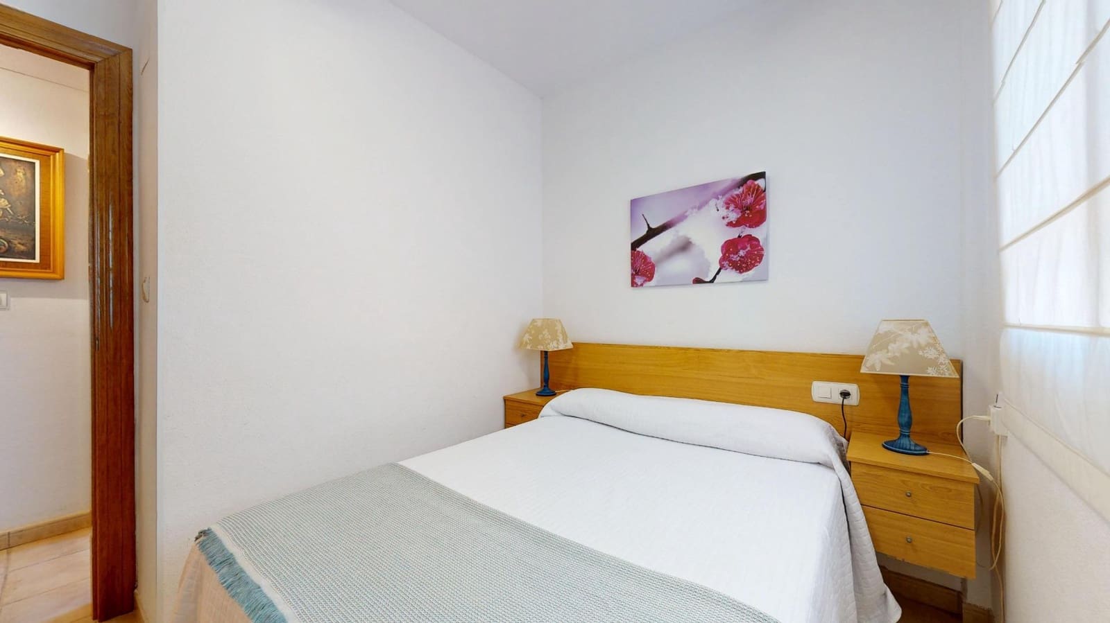 4 camera da letto Villa in vendita in Torre de la Horadada - 349.000 € (Rif: 10132063)