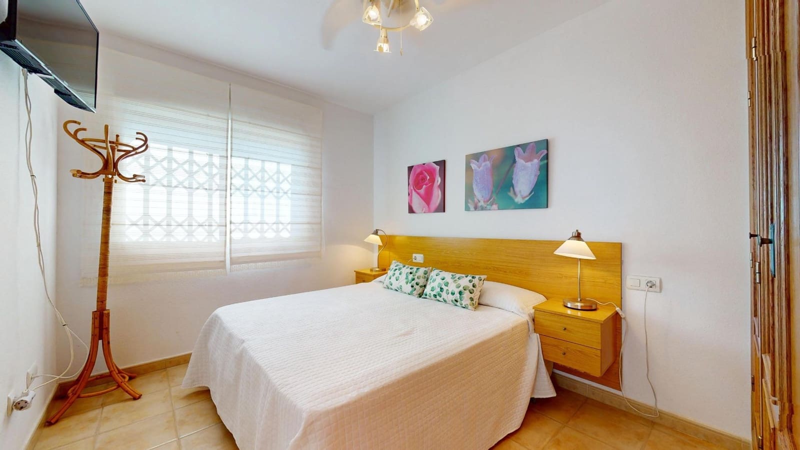 4 camera da letto Villa in vendita in Torre de la Horadada - 349.000 € (Rif: 10132063)
