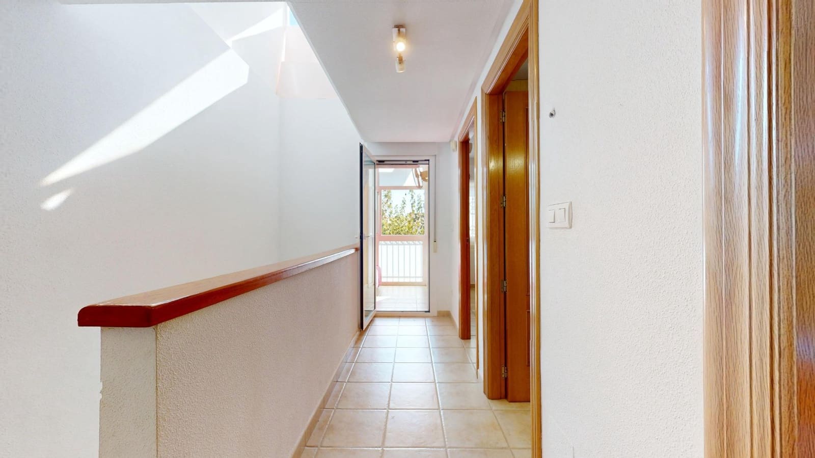 4 camera da letto Villa in vendita in Torre de la Horadada - 349.000 € (Rif: 10132063)