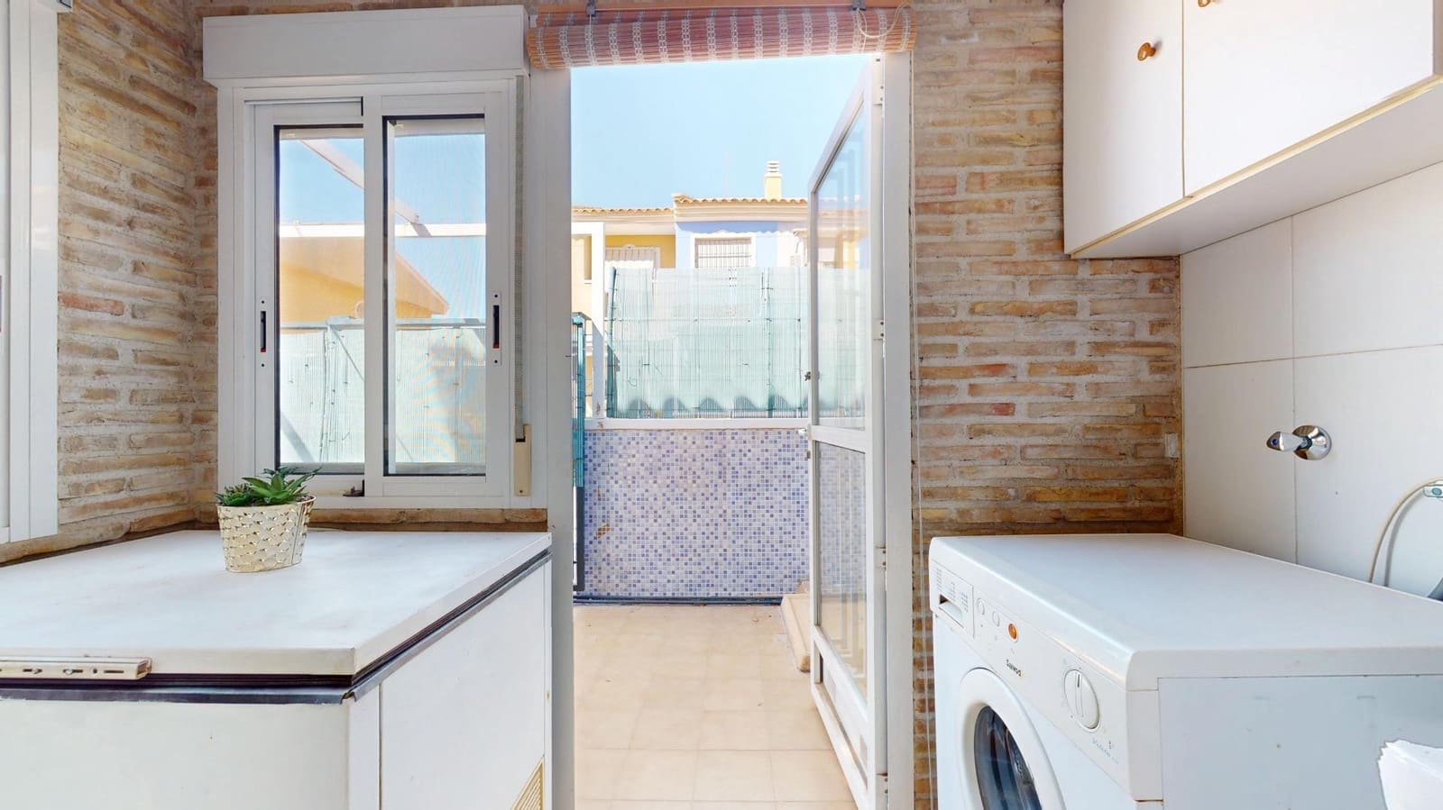 4 camera da letto Villa in vendita in Torre de la Horadada - 349.000 € (Rif: 10132063)