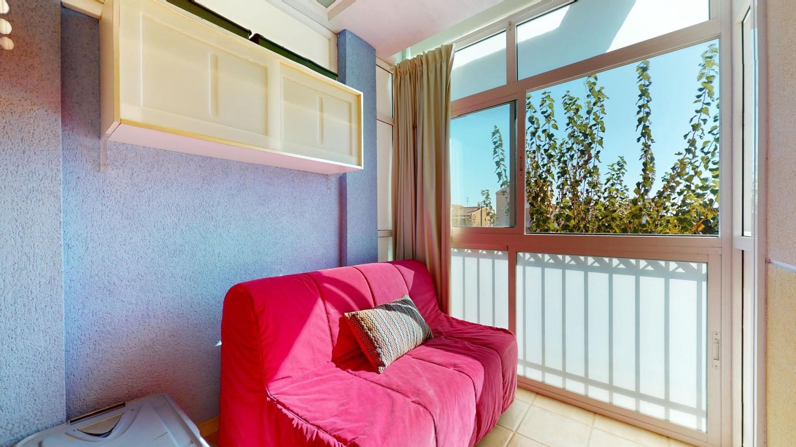4 camera da letto Villa in vendita in Torre de la Horadada - 349.000 € (Rif: 10132063)