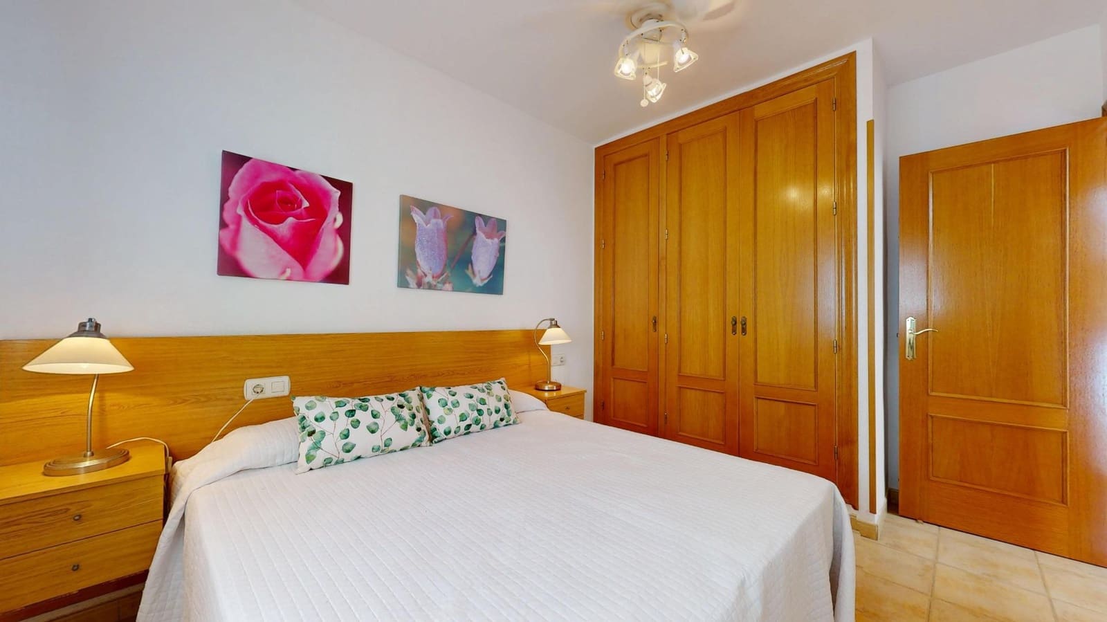4 bedroom Villa for sale in Torre de la Horadada - € 349,000 (Ref: 10132063)