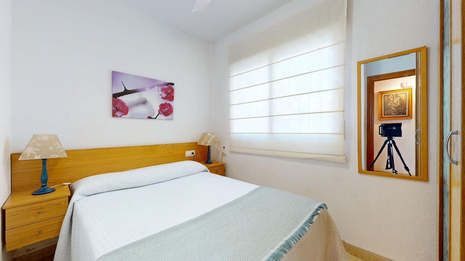 4 bedroom Villa for sale in Torre de la Horadada - € 349,000 (Ref: 10132063)