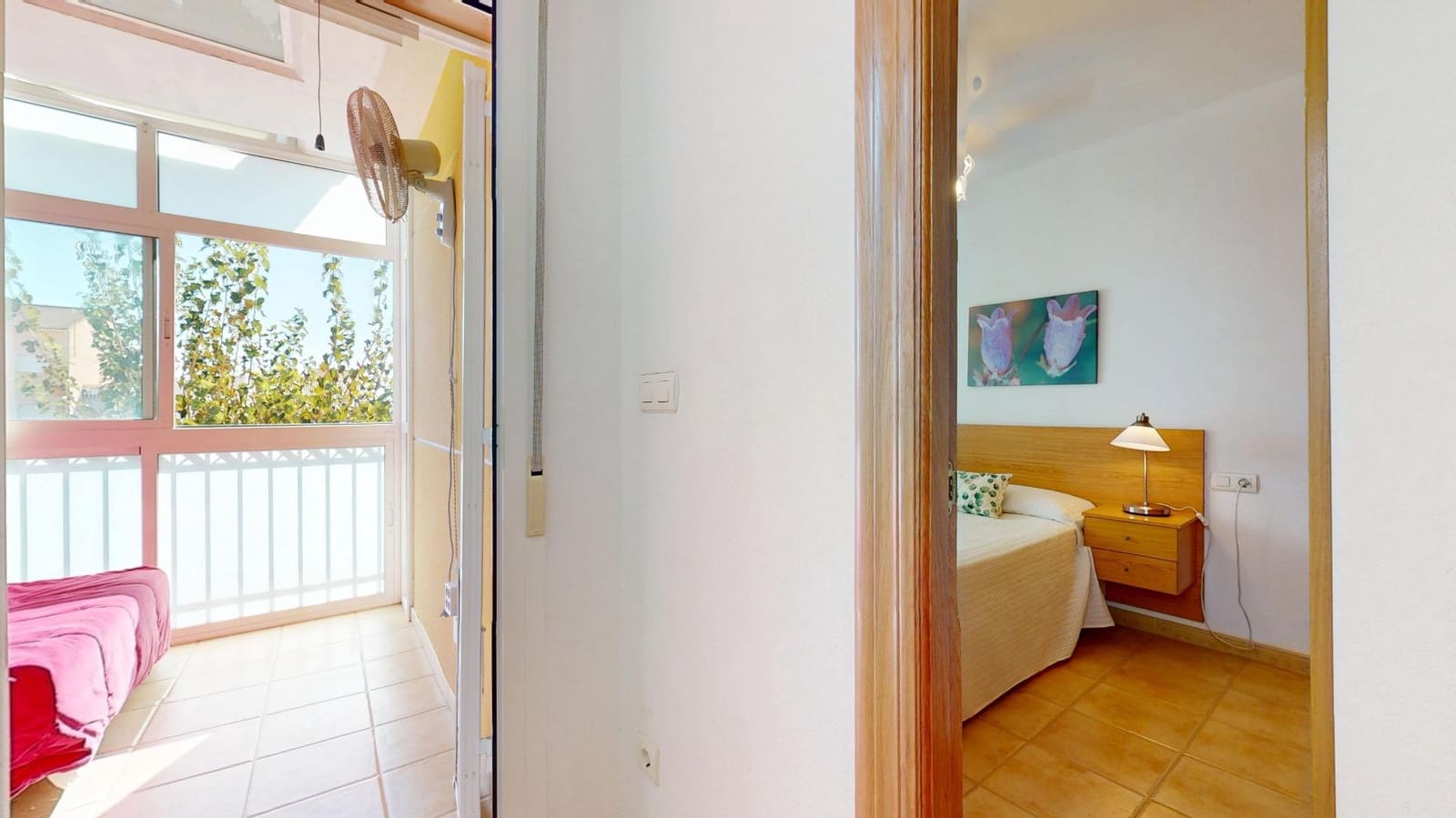 4 bedroom Villa for sale in Torre de la Horadada - € 349,000 (Ref: 10132063)