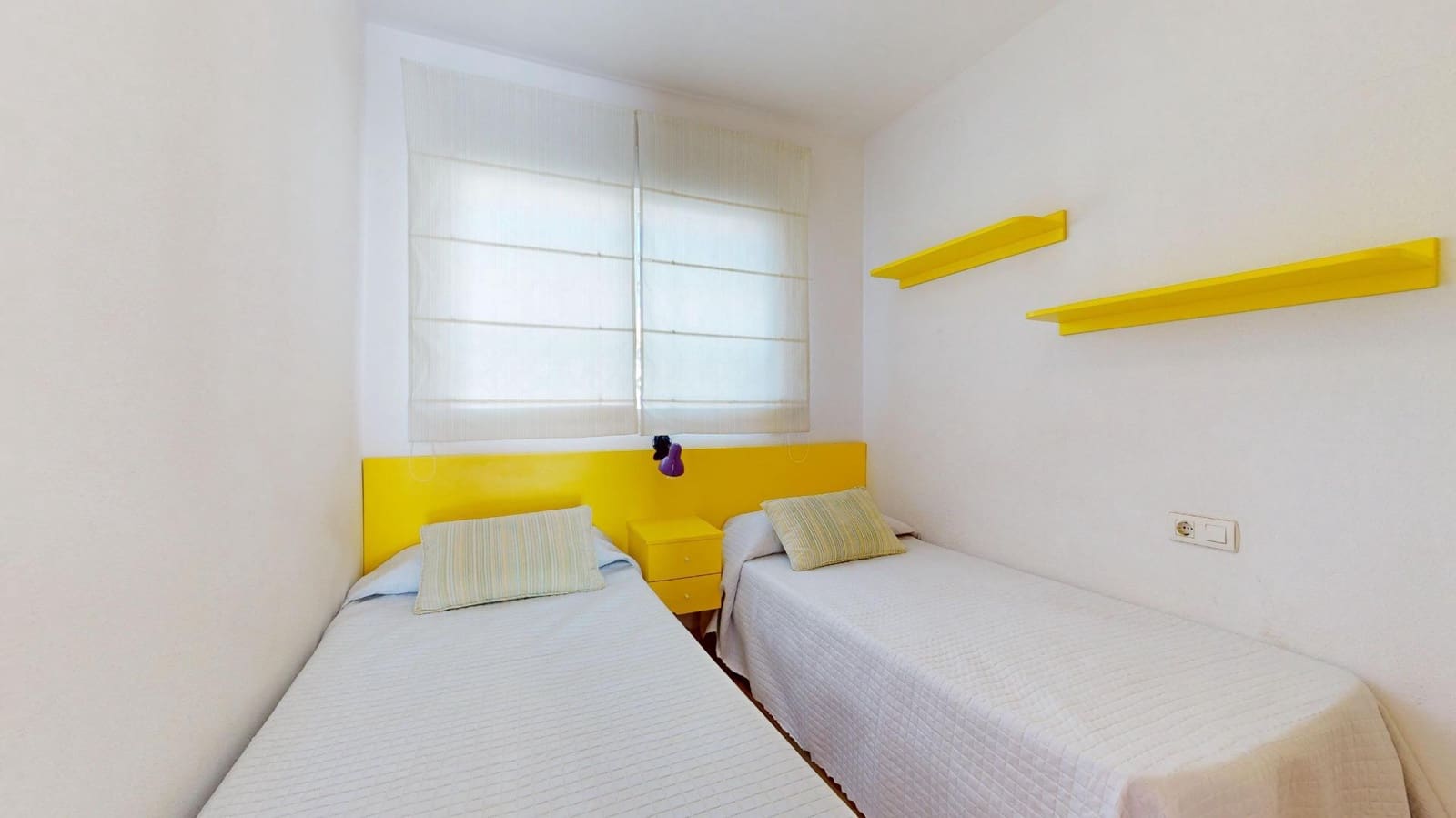 4 bedroom Villa for sale in Torre de la Horadada - € 349,000 (Ref: 10132063)