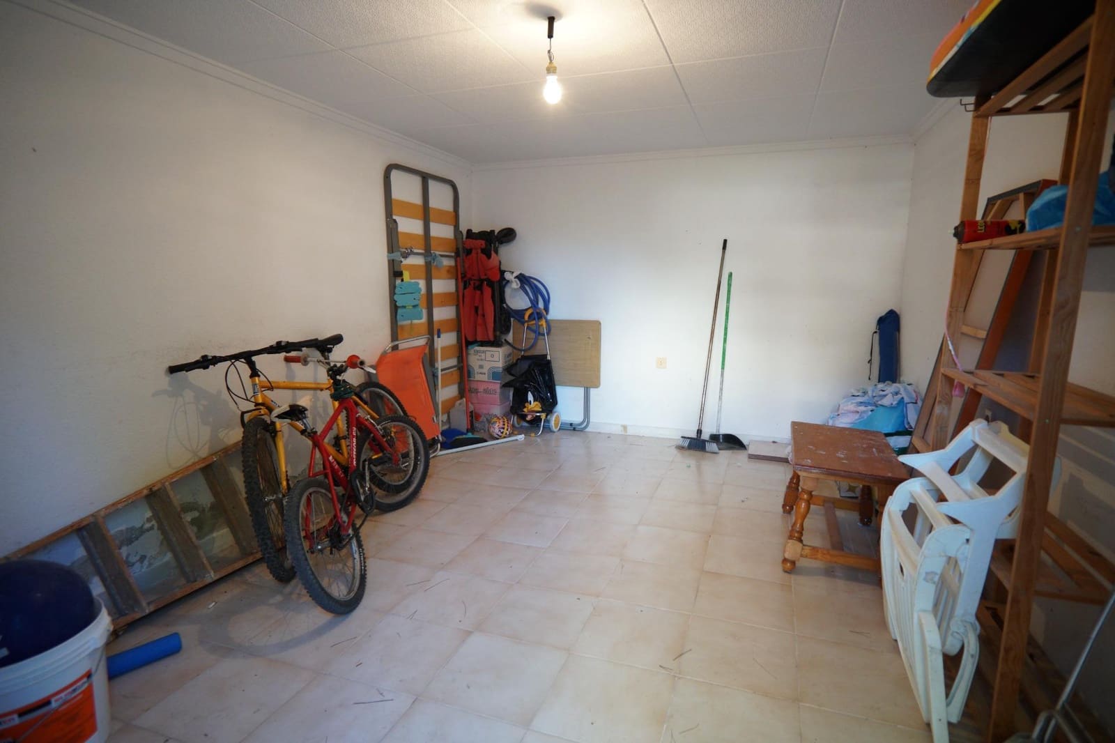 Studio à vendre à Pilar de la Horadada - 106 000 € (Ref: 10158000)