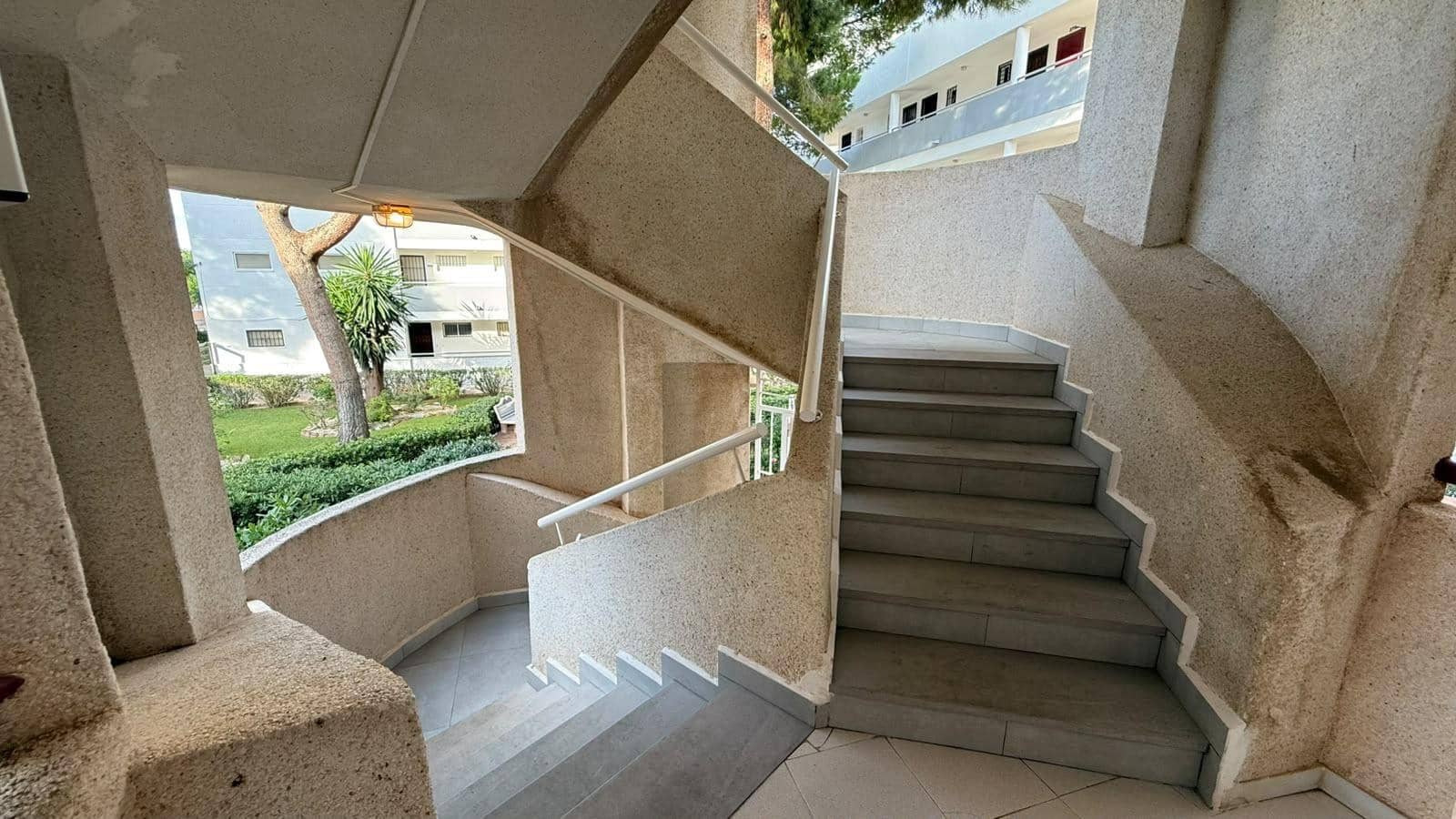 Studio à vendre à Pilar de la Horadada - 106 000 € (Ref: 10158000)