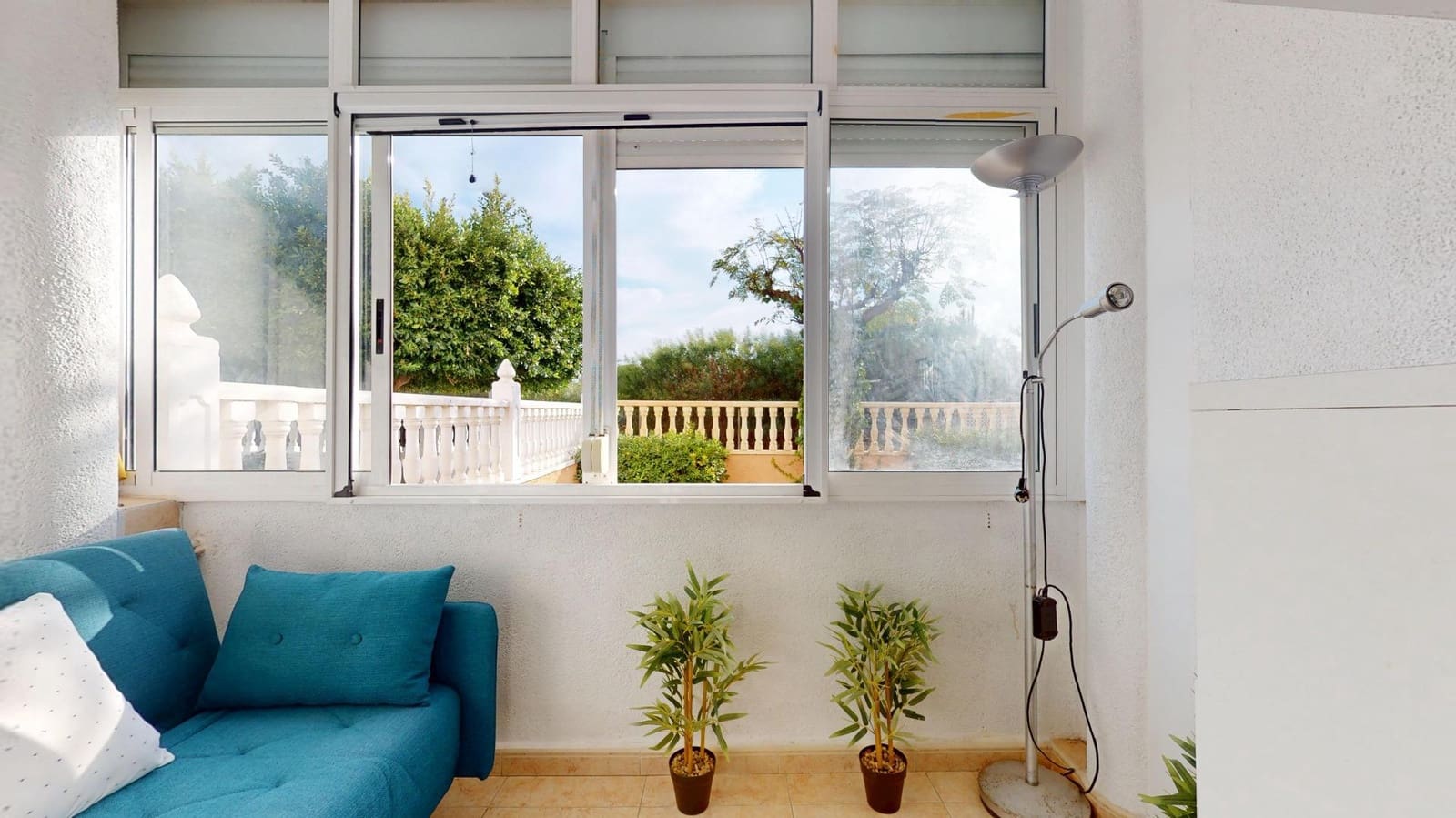 Studio à vendre à Pilar de la Horadada - 106 000 € (Ref: 10158000)