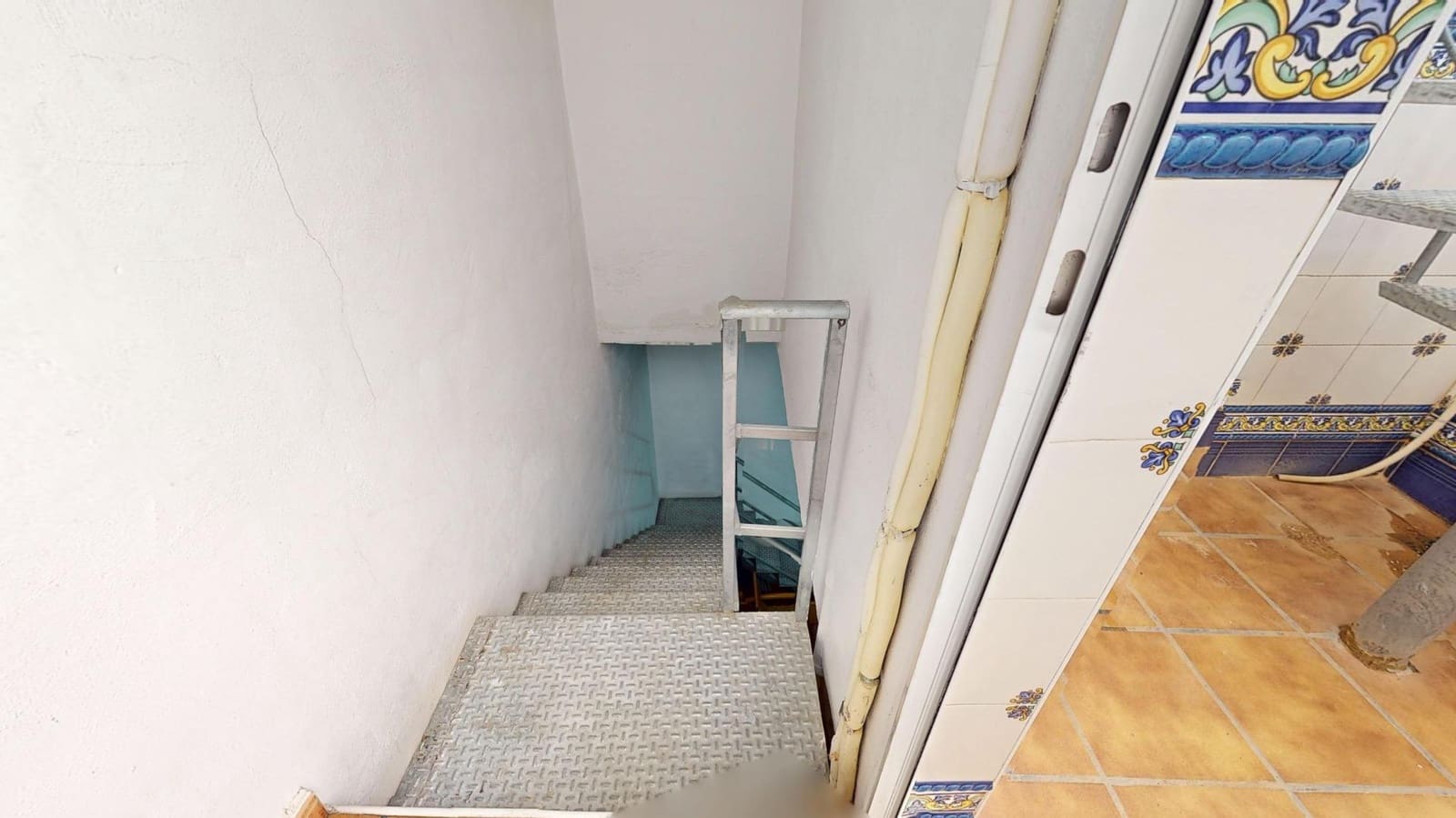 3 sypialnia Dom szeregowy na sprzedaż w Pilar de la Horadada z garażem - 290 000 € (Ref: 10171756)