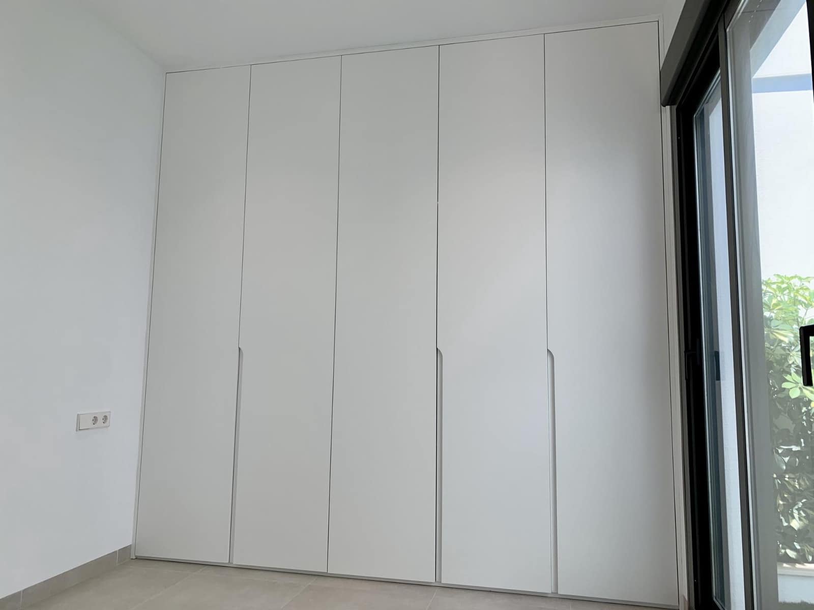 3 bedroom Semi-detached Villa for sale in San Javier with pool - € 479,900 (Ref: 7465530)