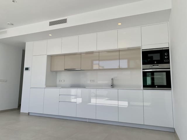 3 bedroom Semi-detached Villa for sale in San Javier with pool - € 479,900 (Ref: 7465530)