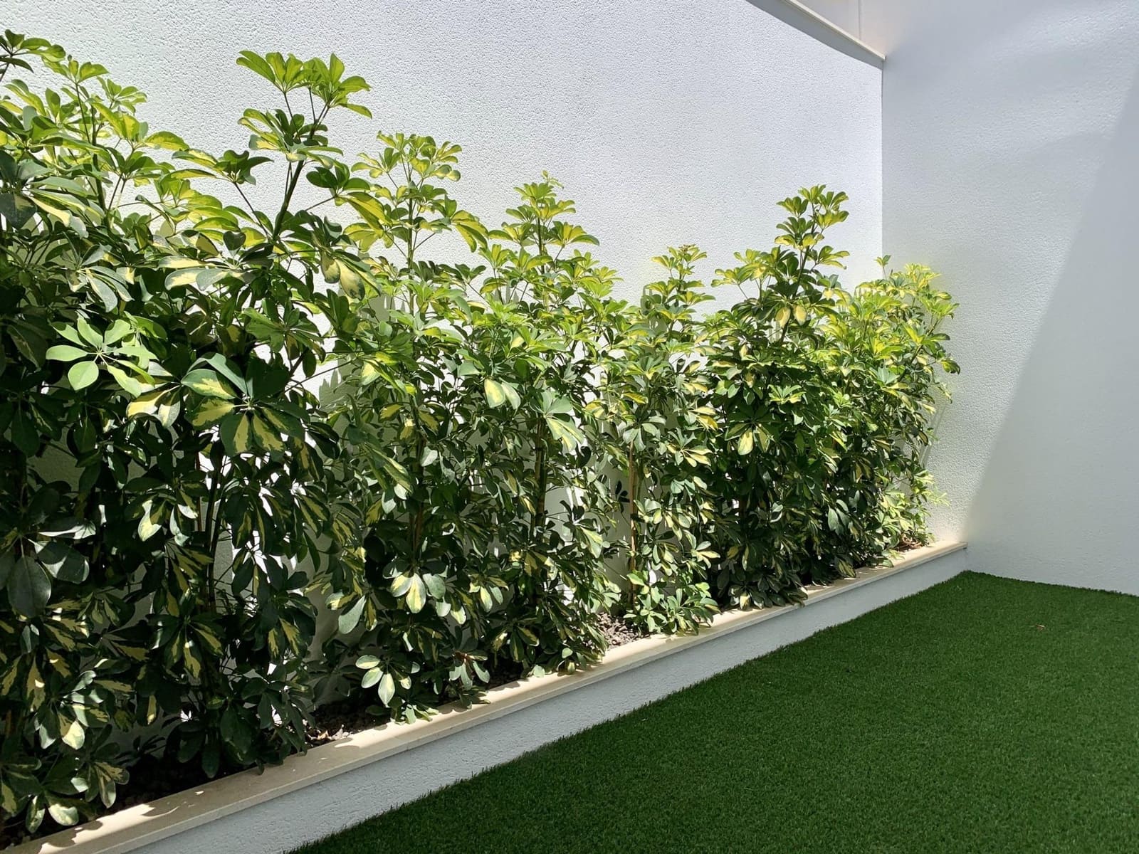 3 bedroom Semi-detached Villa for sale in San Javier with pool - € 479,900 (Ref: 7465530)