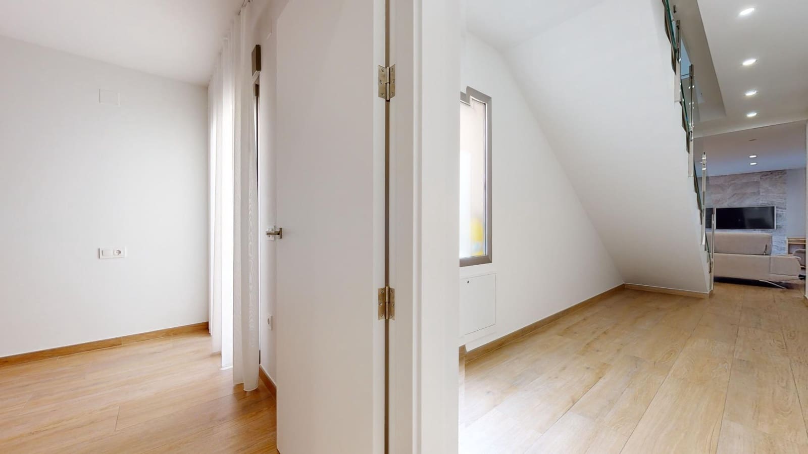 4 slaapkamer Villa te koop in San Pedro del Pinatar met zwembad - € 630.000 (Ref: 7671061)