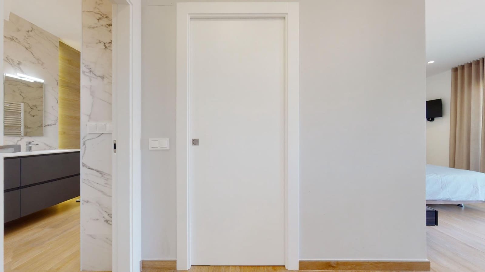 4 quarto Moradia para venda em San Pedro del Pinatar com piscina - 630 000 € (Ref: 7671061)