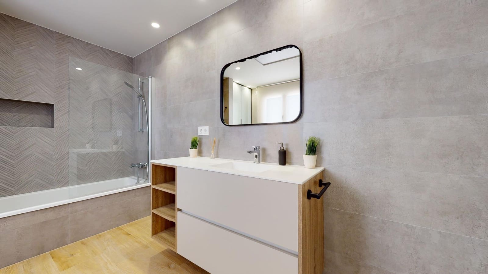 4 quarto Moradia para venda em San Pedro del Pinatar com piscina - 630 000 € (Ref: 7671061)