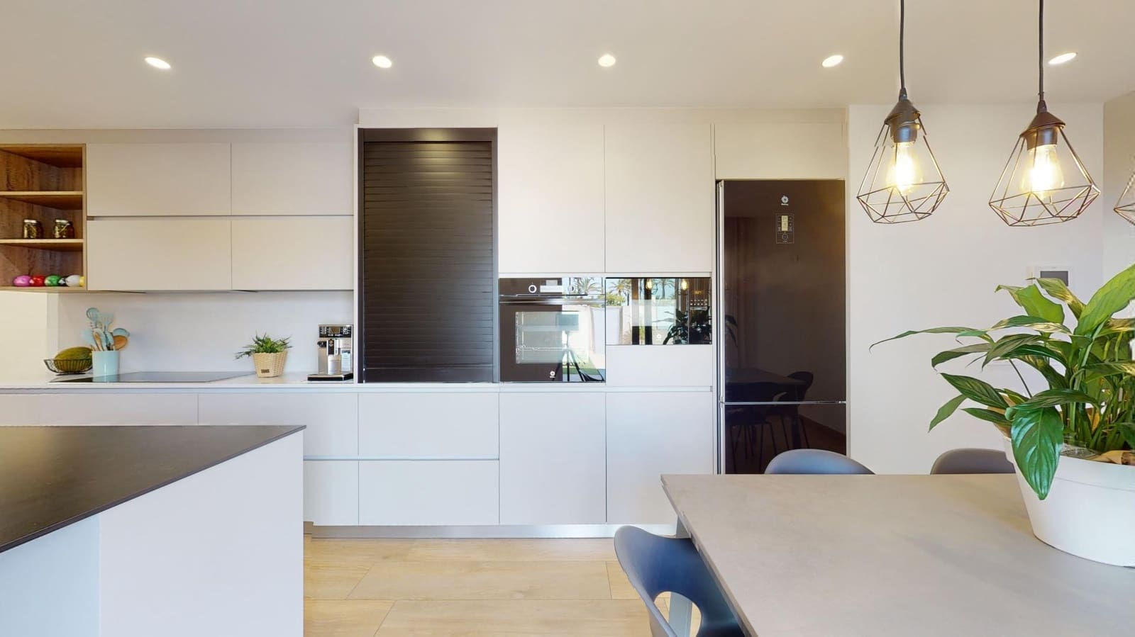 4 quarto Moradia para venda em San Pedro del Pinatar com piscina - 630 000 € (Ref: 7671061)