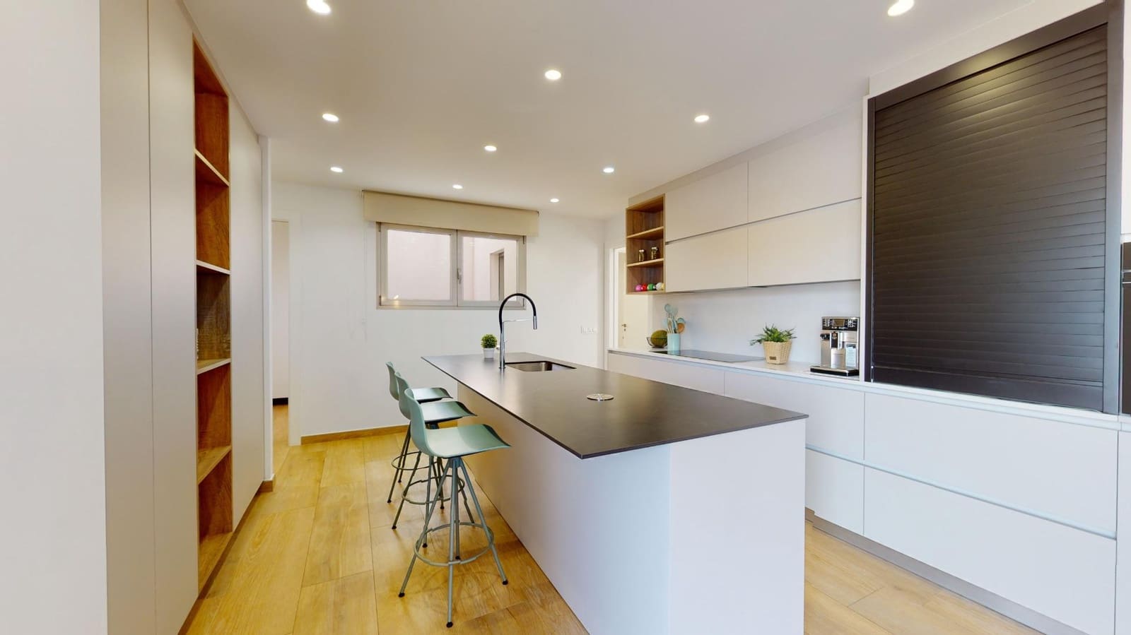 4 soverom Villa til salgs i San Pedro del Pinatar med svømmebasseng - € 630 000 (Ref: 7671061)