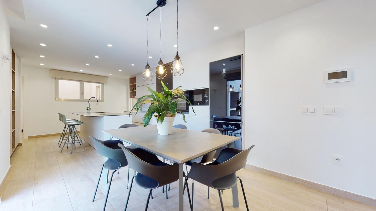 4 soverom Villa til salgs i San Pedro del Pinatar med svømmebasseng - € 630 000 (Ref: 7671061)