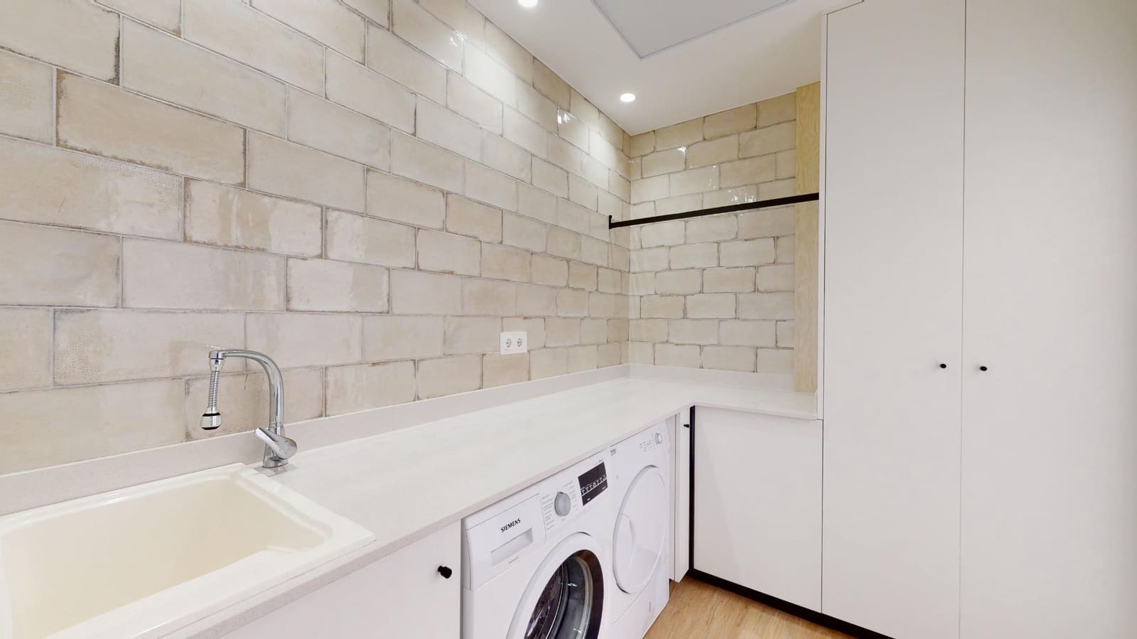 4 soverom Villa til salgs i San Pedro del Pinatar med svømmebasseng - € 630 000 (Ref: 7671061)