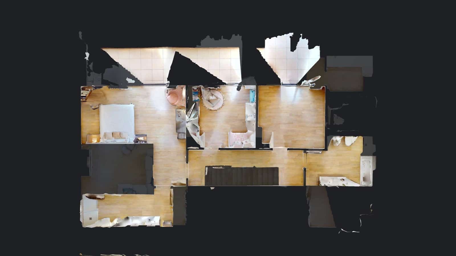 4 soverom Villa til salgs i San Pedro del Pinatar med svømmebasseng - € 630 000 (Ref: 7671061)