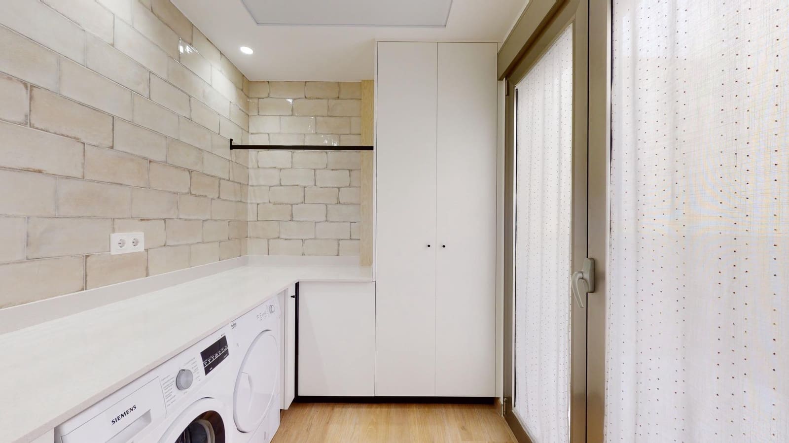 4 makuuhuone Huvila myytävänä paikassa San Pedro del Pinatar mukana uima-altaan - 630 000 € (Ref: 7671061)