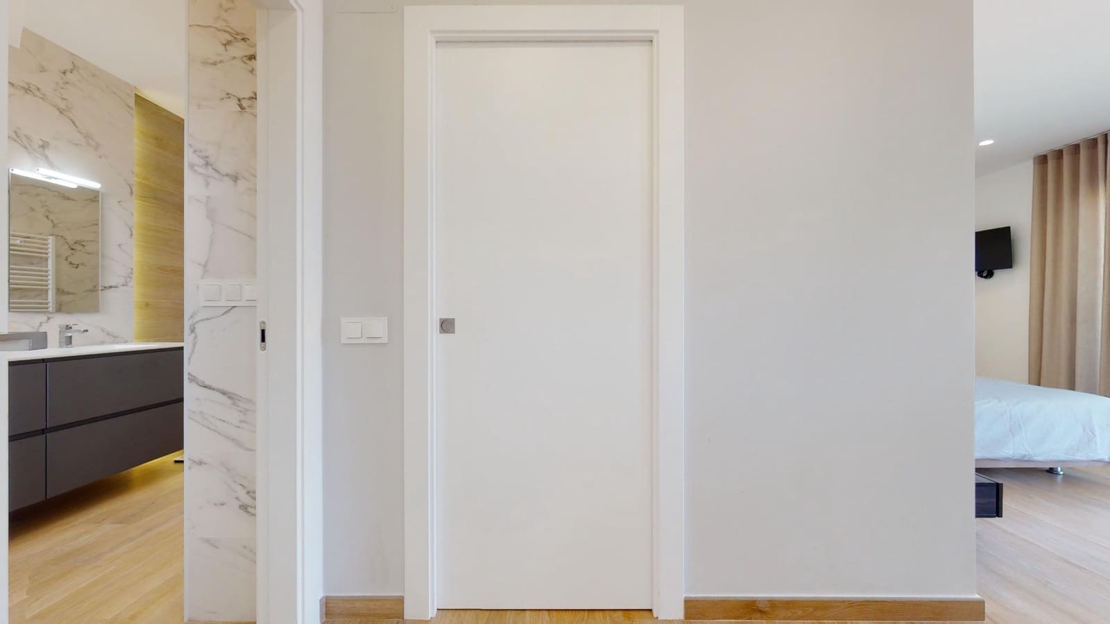 4 Zimmer Villa zu verkaufen in San Pedro del Pinatar mit Pool - 630.000 € (Ref: 7671061)