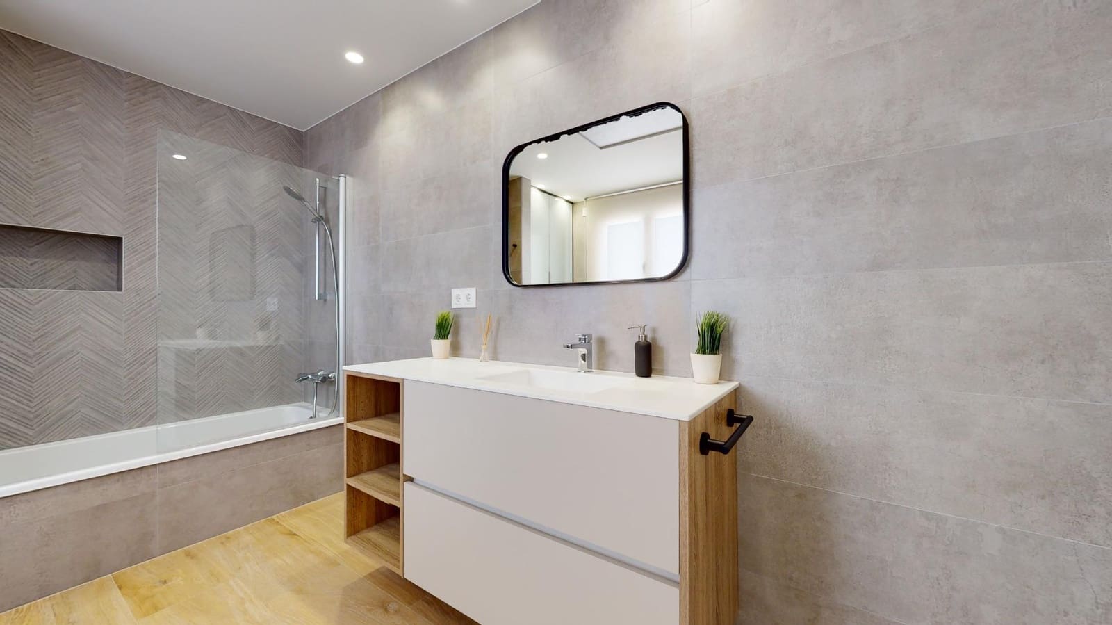 4 Zimmer Villa zu verkaufen in San Pedro del Pinatar mit Pool - 630.000 € (Ref: 7671061)