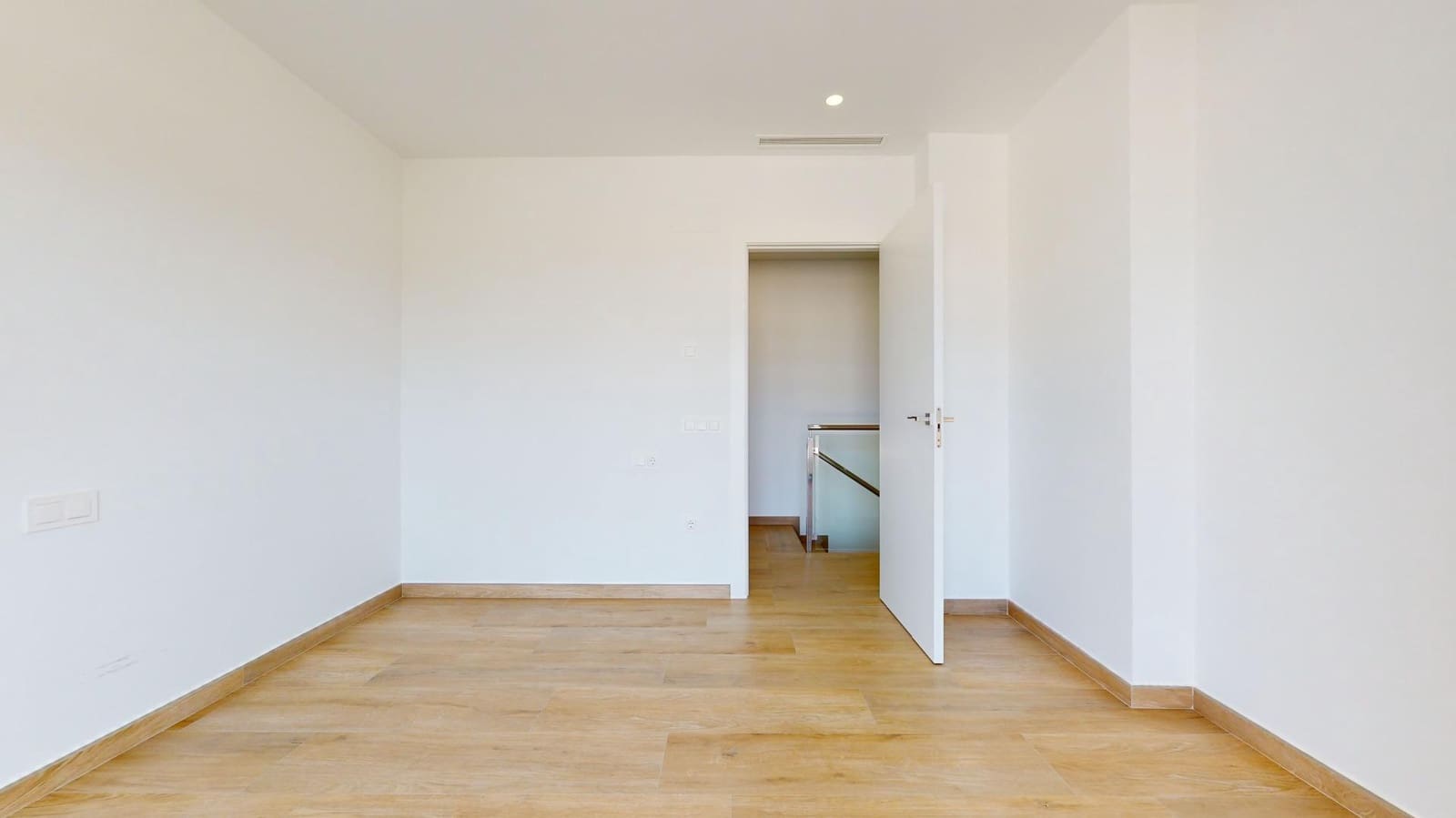 4 Zimmer Villa zu verkaufen in San Pedro del Pinatar mit Pool - 630.000 € (Ref: 7671061)
