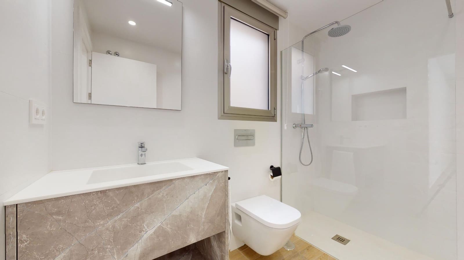 4 bedroom Villa for sale in San Pedro del Pinatar with pool - € 630,000 (Ref: 7671061)