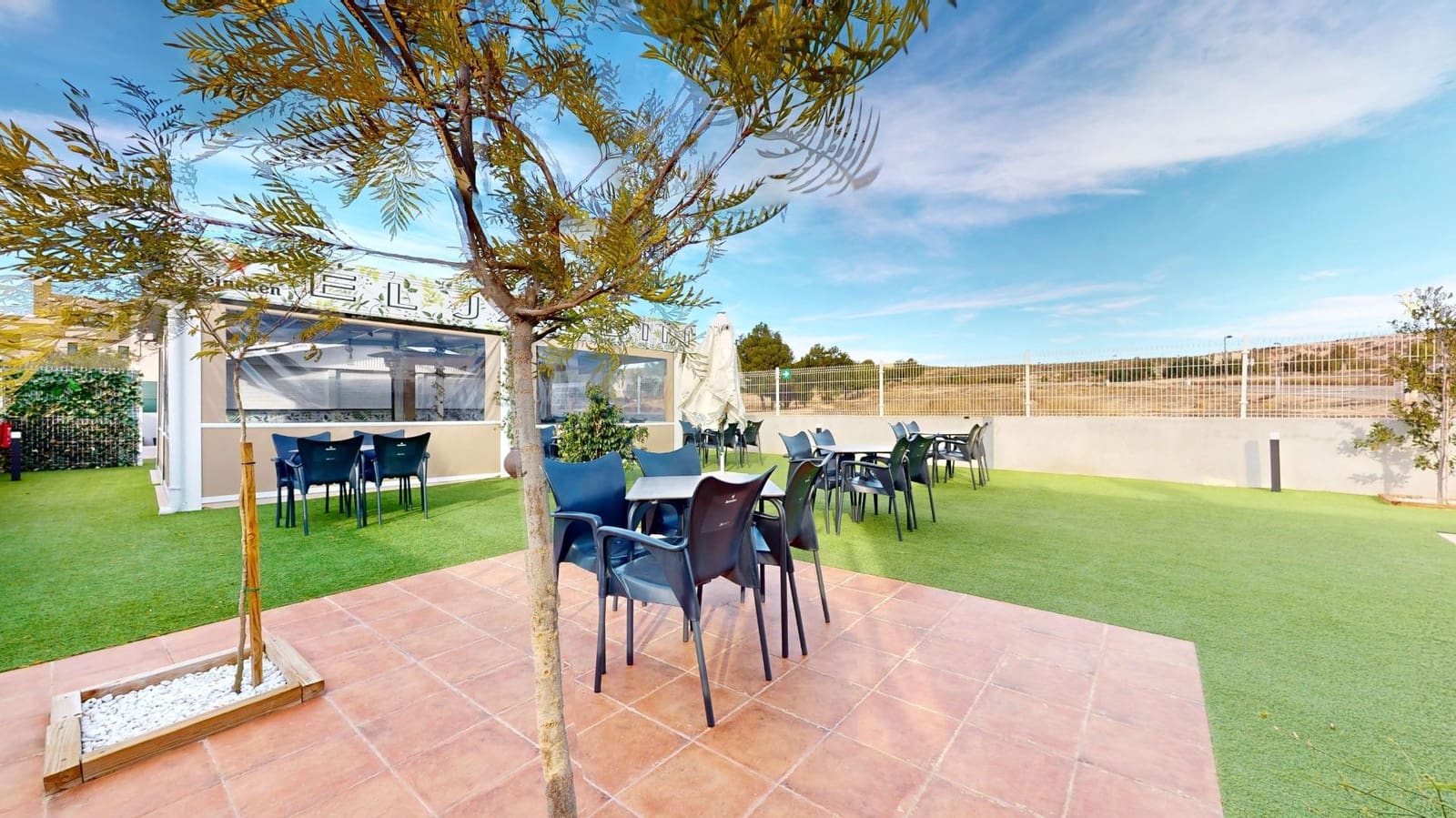 Erhverv til salg i Corvera - € 225.000 (Ref: 8019257)