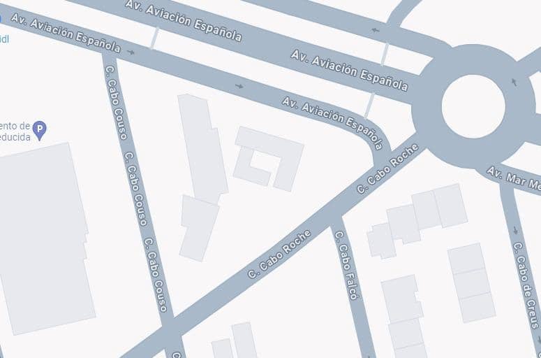 Bouwgrond te koop in Santiago de la Ribera - € 351.000 (Ref: 8104753)