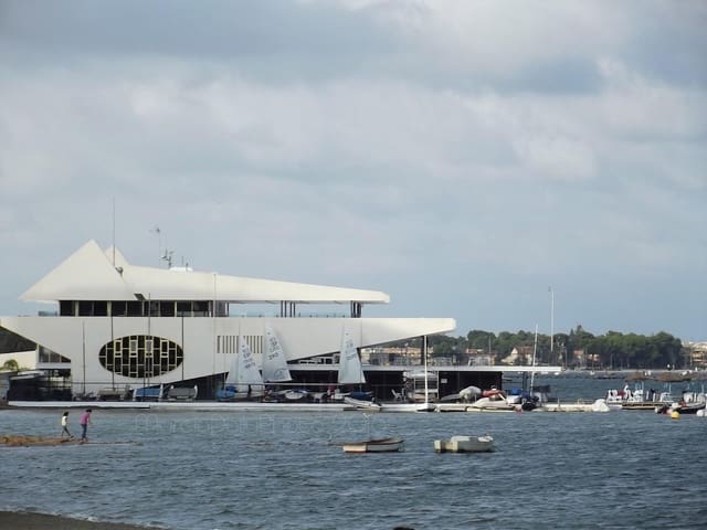 Bouwgrond te koop in Santiago de la Ribera, San Javier - € 351.000 (Ref: 8104753)