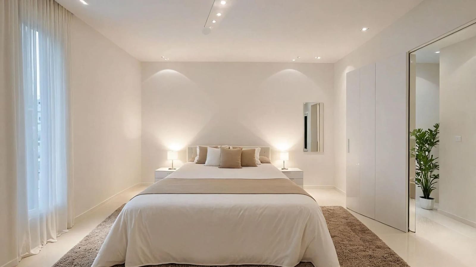 4 makuuhuone Rivitalo myytävänä paikassa Torre de la Horadada - 249 900 € (Ref: 8363279)