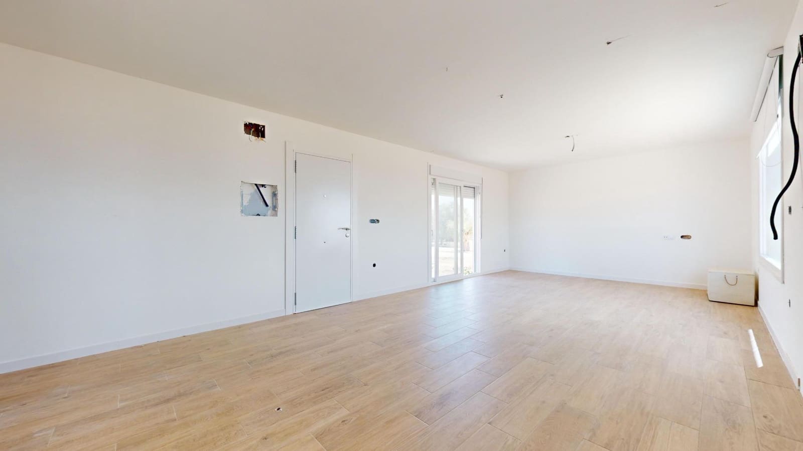 Bouwgrond te koop in Corvera - € 110.000 (Ref: 8455893)