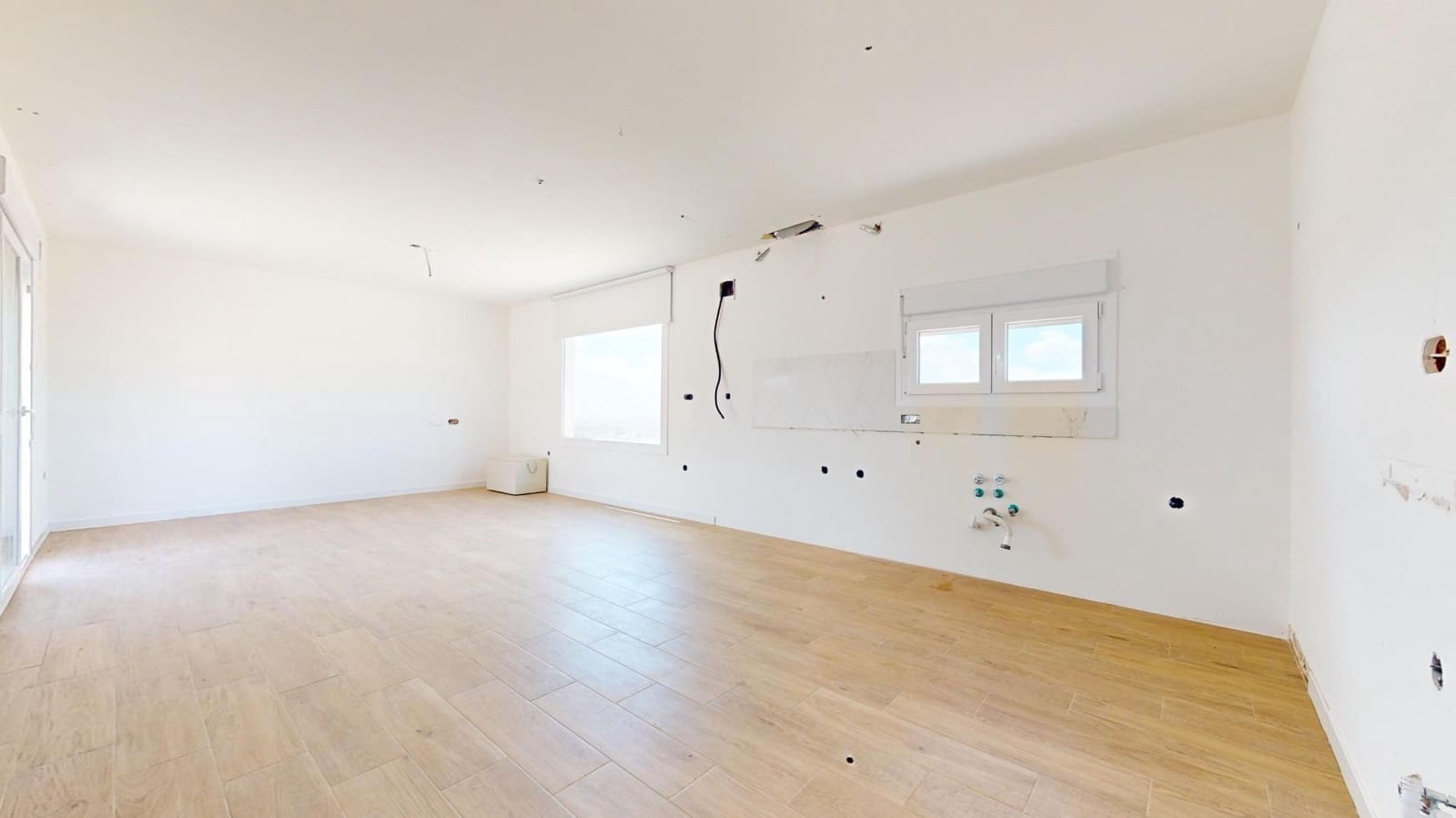 Bouwgrond te koop in Corvera - € 110.000 (Ref: 8455893)