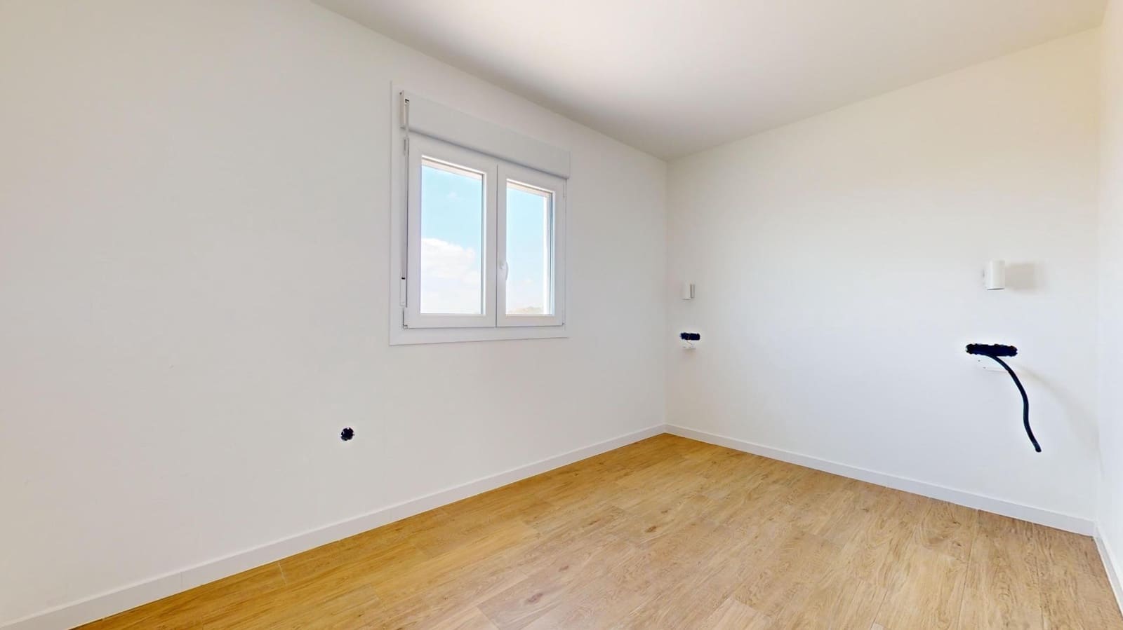 Bouwgrond te koop in Corvera - € 110.000 (Ref: 8455893)