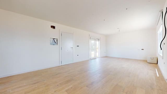 Bouwgrond te koop in Corvera, Murcia stad - € 110.000 (Ref: 8455893)