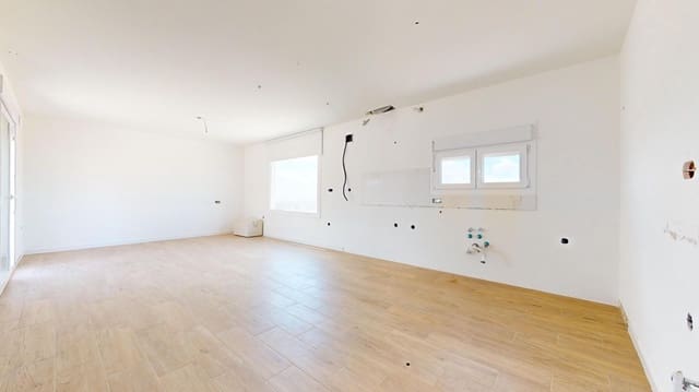 Bouwgrond te koop in Corvera, Murcia stad - € 110.000 (Ref: 8455893)