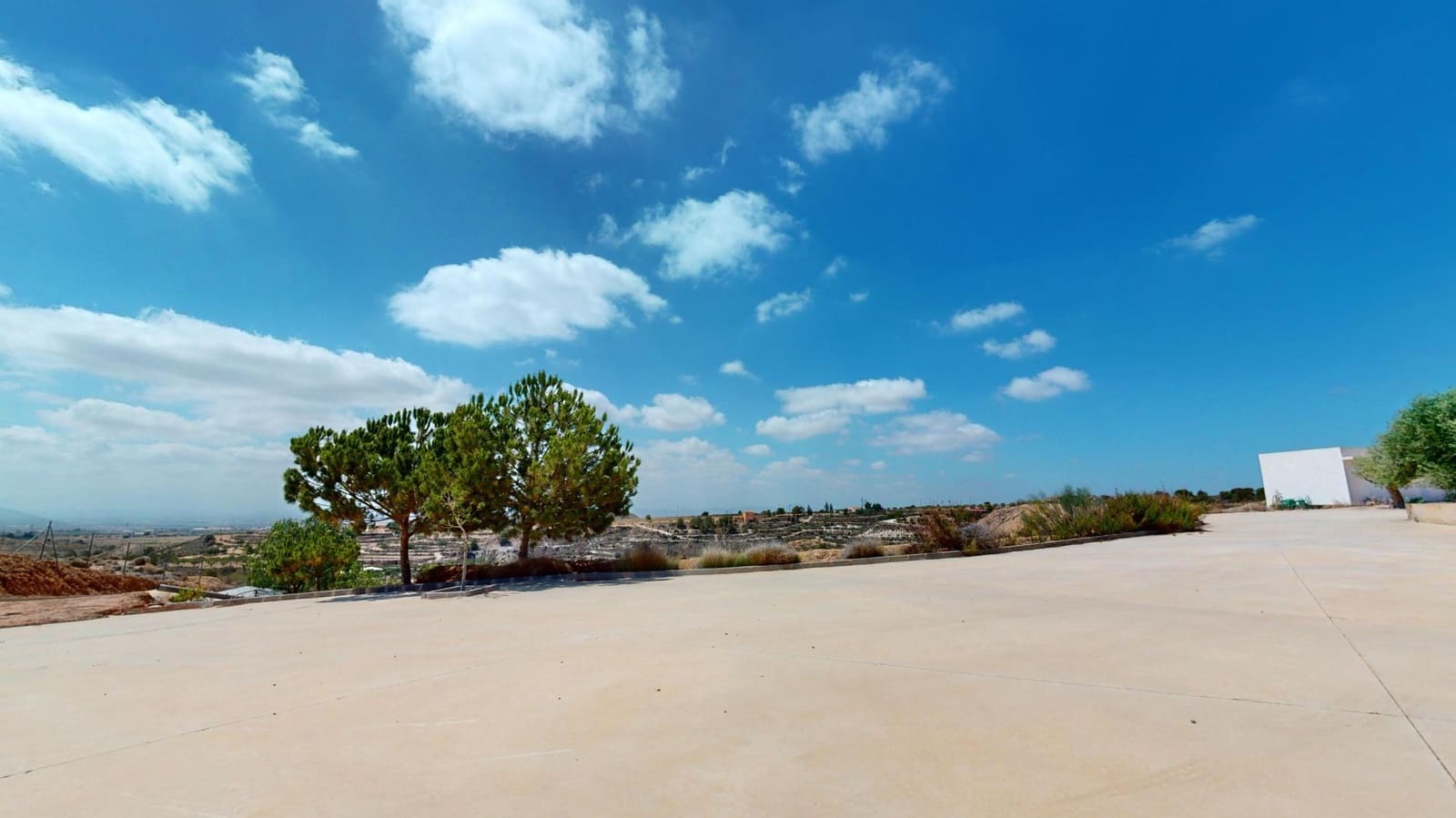 Bouwgrond te koop in Corvera - € 110.000 (Ref: 8455893)