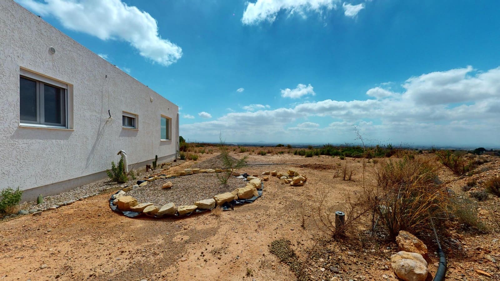 Bouwgrond te koop in Corvera - € 110.000 (Ref: 8455893)