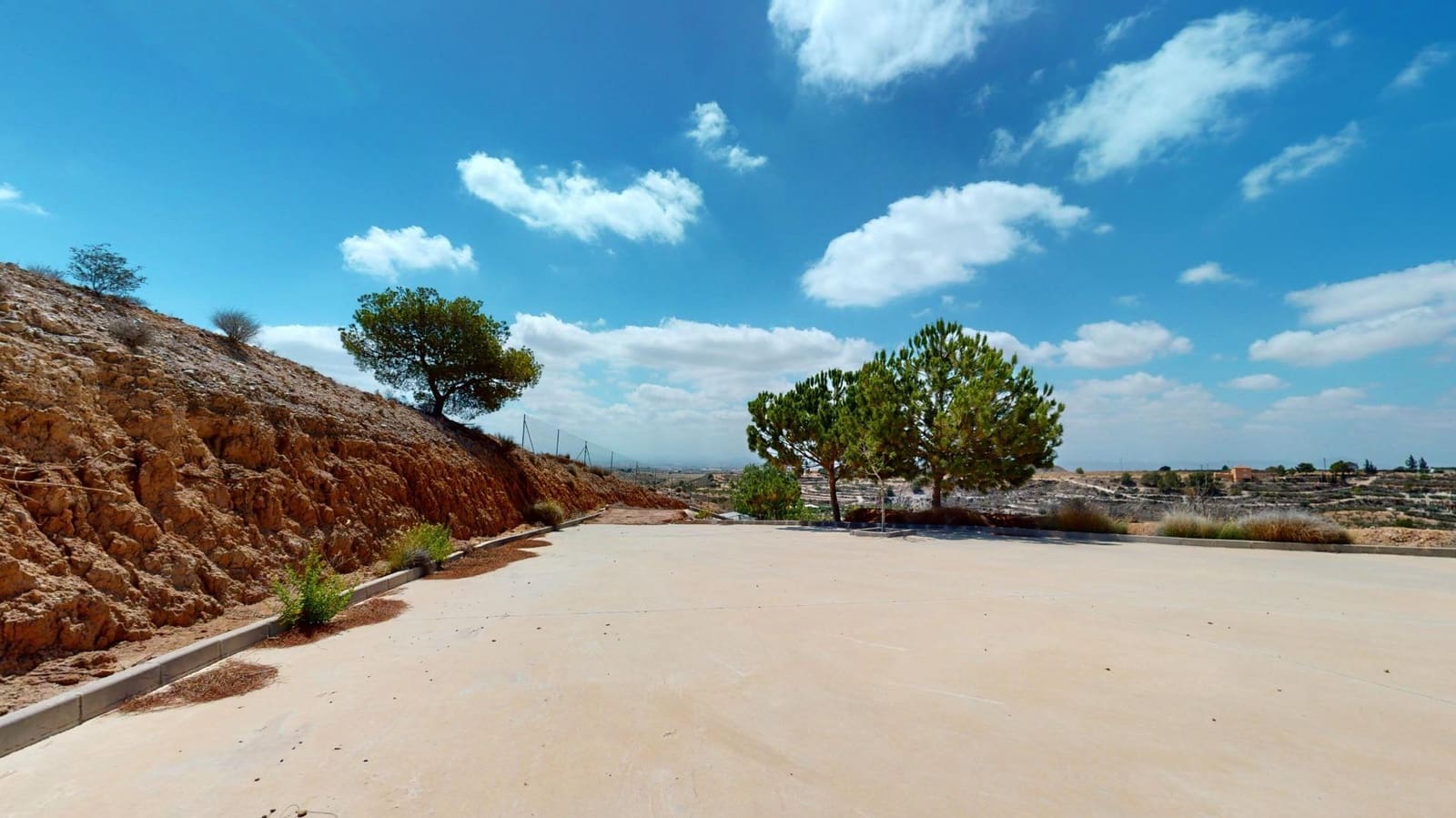 Bouwgrond te koop in Corvera - € 110.000 (Ref: 8455893)