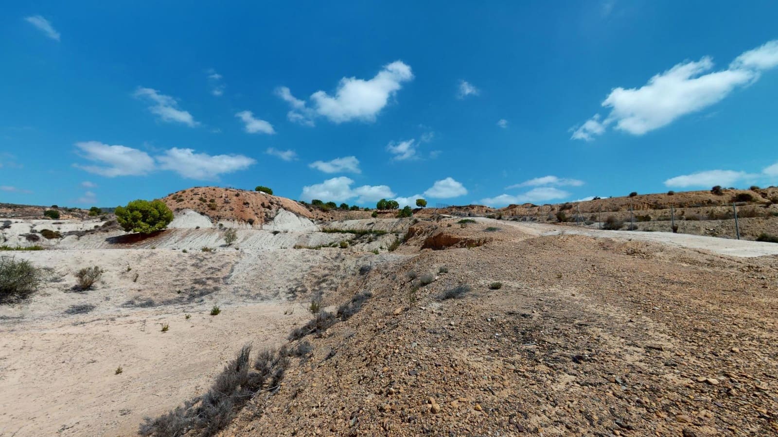 Bouwgrond te koop in Corvera - € 110.000 (Ref: 8455893)