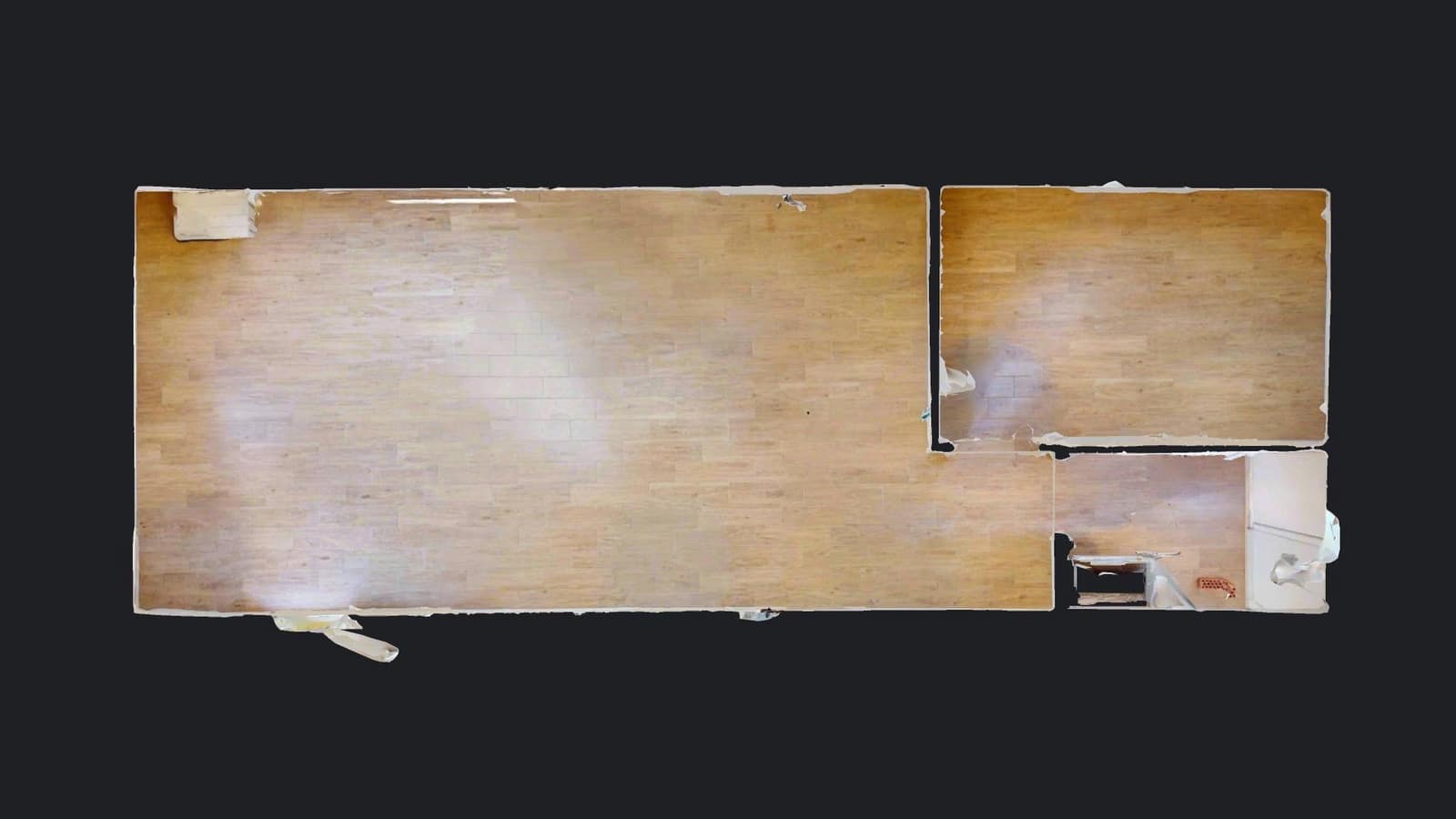 Bouwgrond te koop in Corvera - € 110.000 (Ref: 8455893)