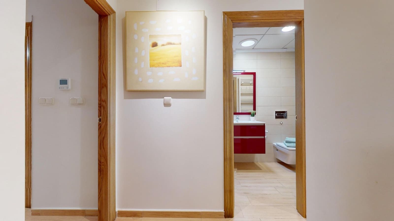 3 sypialnia Willa na sprzedaż w Lo Pagan z garażem - 286 000 € (Ref: 8599478)