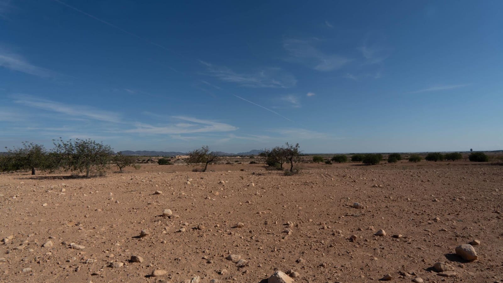 Bouwgrond te koop in Corvera - € 75.900 (Ref: 8612714)