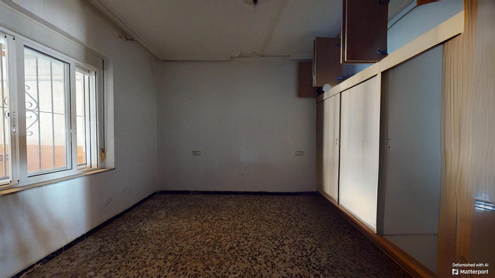 2 sypialnia Finka/Dom wiejski na sprzedaż w Sucina - 116 700 € (Ref: 8776331)