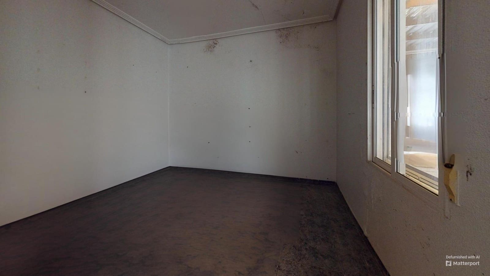 2 sypialnia Finka/Dom wiejski na sprzedaż w Sucina - 116 700 € (Ref: 8776331)