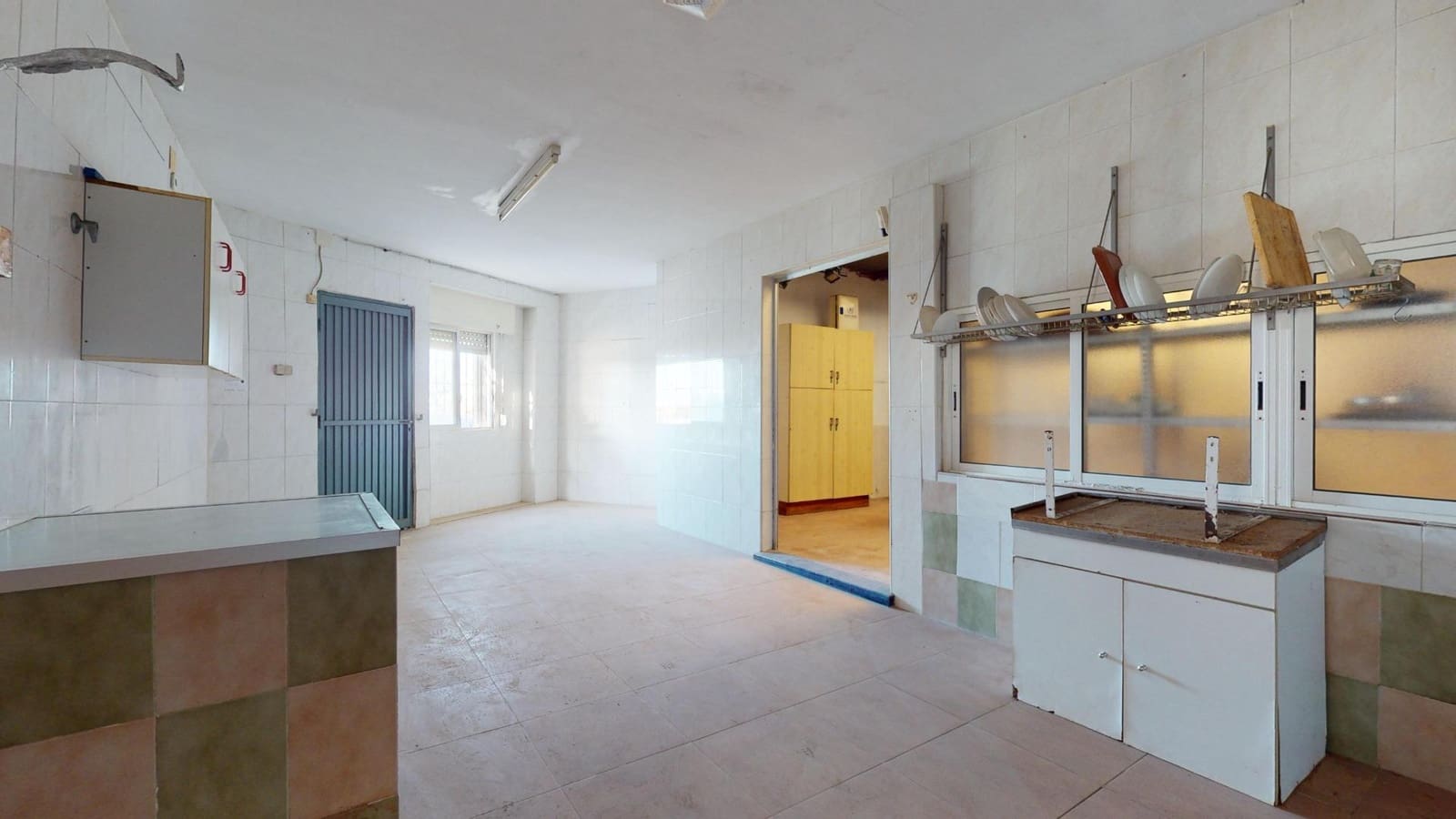 2 sypialnia Finka/Dom wiejski na sprzedaż w Sucina - 116 700 € (Ref: 8776331)